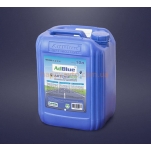 Жидкость для снижения выбросов систем SCR AXXIS AdBlue 20L